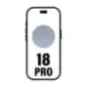 Apple iPhone 18 Pro Smartphones | Ref 189 | Tecnología