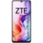ZTE Blade V70 Max - smartphone | ficha técnica y datos