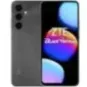 Smartphone ZTE Blade V80 Max | Ficha del modelo del producto