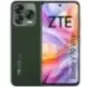 ZTE Blade V70 Vita - smartphone | ficha del modelo