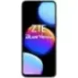 Smartphone ZTE Blade V80 Max | Ficha del modelo del producto