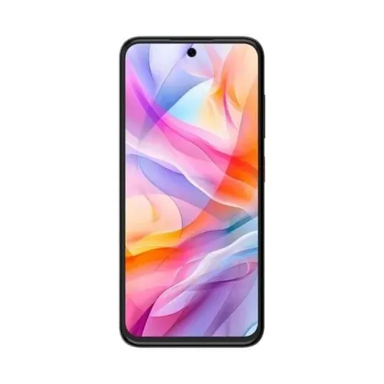 ZTE Blade V70 Vita - smartphone | ficha del modelo