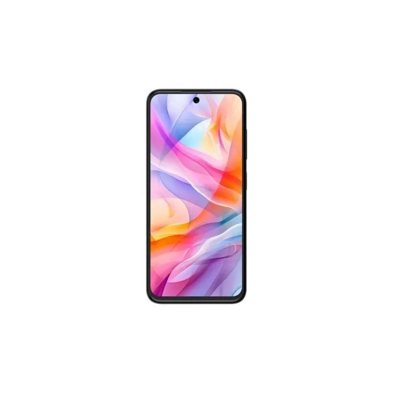 ZTE Blade V70 Vita - smartphone | ficha del modelo