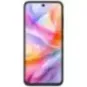 ZTE Blade V70 Vita - smartphone | ficha del modelo