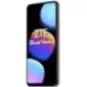 Smartphone ZTE Blade V80 Max | Ficha del modelo del producto