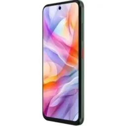 ZTE Blade V70 Vita - smartphone | ficha del modelo