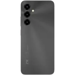 Smartphone ZTE Blade V80 Max | Ficha del modelo del producto