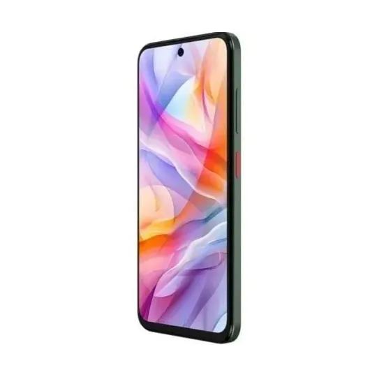 ZTE Blade V70 Vita - smartphone | ficha del modelo
