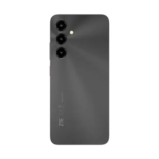 Smartphone ZTE Blade V80 Max | Ficha del modelo del producto