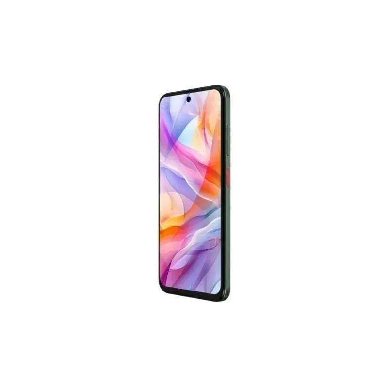 ZTE Blade V70 Vita - smartphone | ficha del modelo