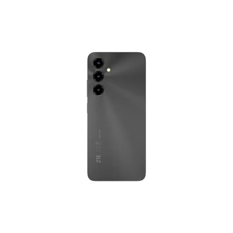 Smartphone ZTE Blade V80 Max | Ficha del modelo del producto