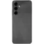 Smartphone ZTE Blade V80 Max | Ficha del modelo del producto