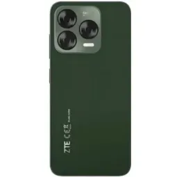 ZTE Blade V70 Vita - smartphone | ficha del modelo