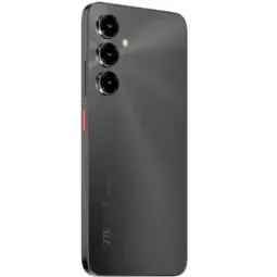 Smartphone ZTE Blade V80 Max | Ficha del modelo del producto