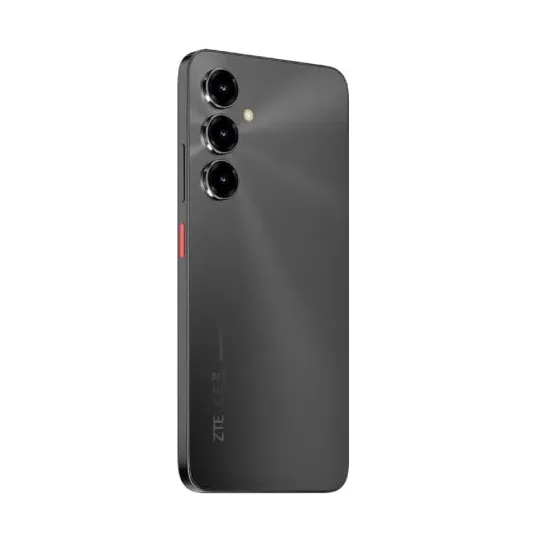 Smartphone ZTE Blade V80 Max | Ficha del modelo del producto