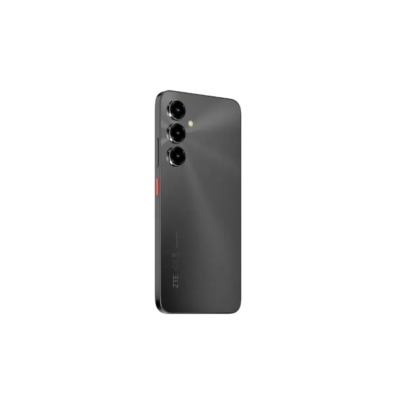 Smartphone ZTE Blade V80 Max | Ficha del modelo del producto