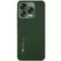 ZTE Blade V70 Vita - smartphone | ficha del modelo