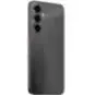 Smartphone ZTE Blade V80 Max | Ficha del modelo del producto