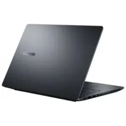 Asus ExpertBook B5 B5405CCA-LY1588 Portatiles | Ref 19