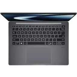 Asus ExpertBook P3 PM3406CKA - portátil | ficha técnica
