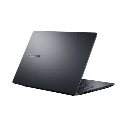 Asus ExpertBook B5 B5405CCA-LY1588 Portatiles | Ref 19