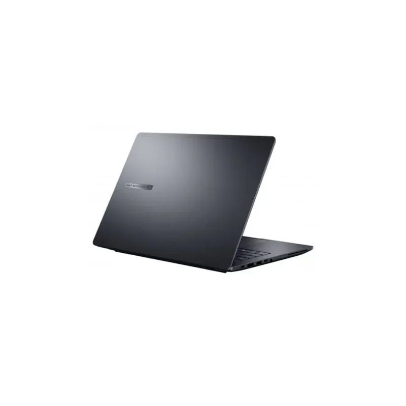 Asus ExpertBook B5 B5405CCA-LY1588 Portatiles | Ref 19