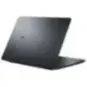 Asus ExpertBook B5 B5405CCA-LY1588 Portatiles | Ref 19