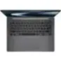Asus ExpertBook P3 PM3406CKA - portátil | ficha técnica
