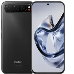 ZTE Nubia Air - smartphone | ficha técnica y datos