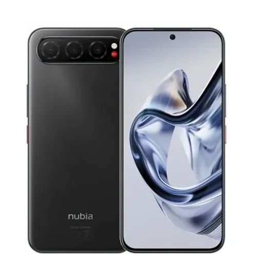 ZTE Nubia Air - smartphone | ficha técnica y datos