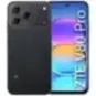 Smartphone ZTE Blade V80 Pro | Ficha del modelo del producto