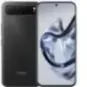 ZTE Nubia Air - smartphone | ficha técnica y datos