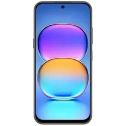 Smartphone ZTE Blade V80 Pro | Ficha del modelo del producto