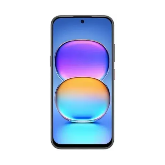 Smartphone ZTE Blade V80 Pro | Ficha del modelo del producto