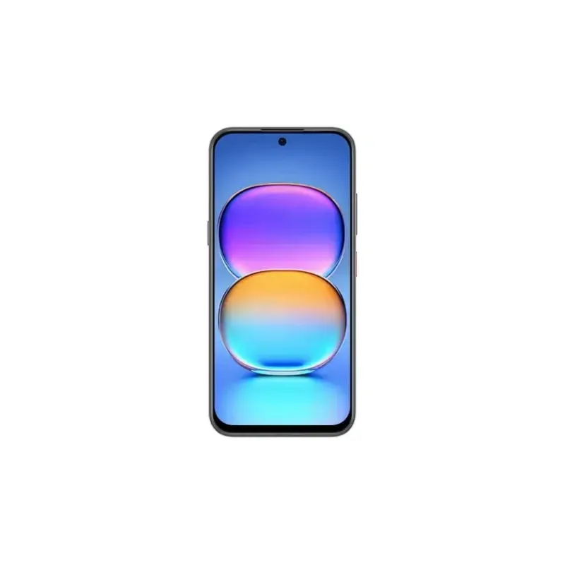 Smartphone ZTE Blade V80 Pro | Ficha del modelo del producto