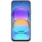 Smartphone ZTE Blade V80 Pro | Ficha del modelo del producto