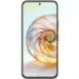 ZTE Nubia Air - smartphone | ficha técnica y datos