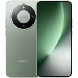 Honor Magic 8 Lite Smartphones | Ref 192 | Tecnología