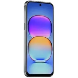 Smartphone ZTE Blade V80 Pro | Ficha del modelo del producto