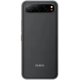 ZTE Nubia Air - smartphone | ficha técnica y datos