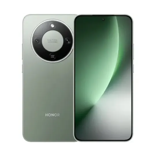 Honor Magic 8 Lite Smartphones | Ref 192 | Tecnología