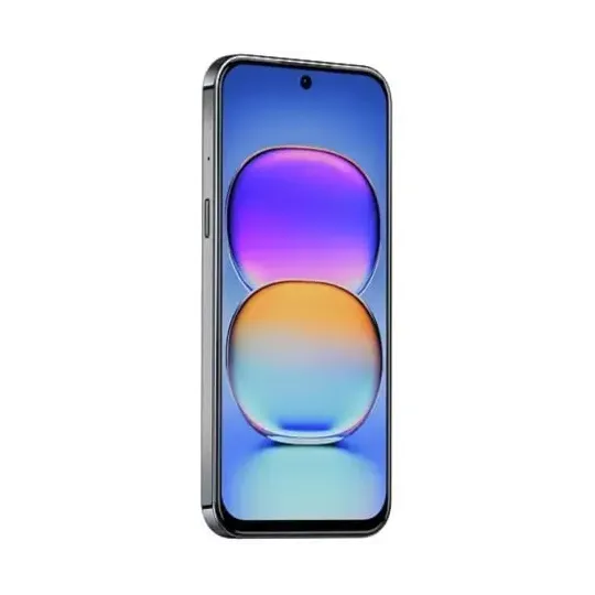 Smartphone ZTE Blade V80 Pro | Ficha del modelo del producto