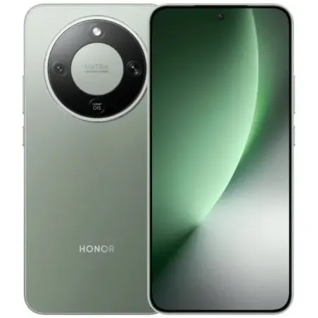 Honor Magic 8 Lite Smartphones | Ref 192 | Tecnología