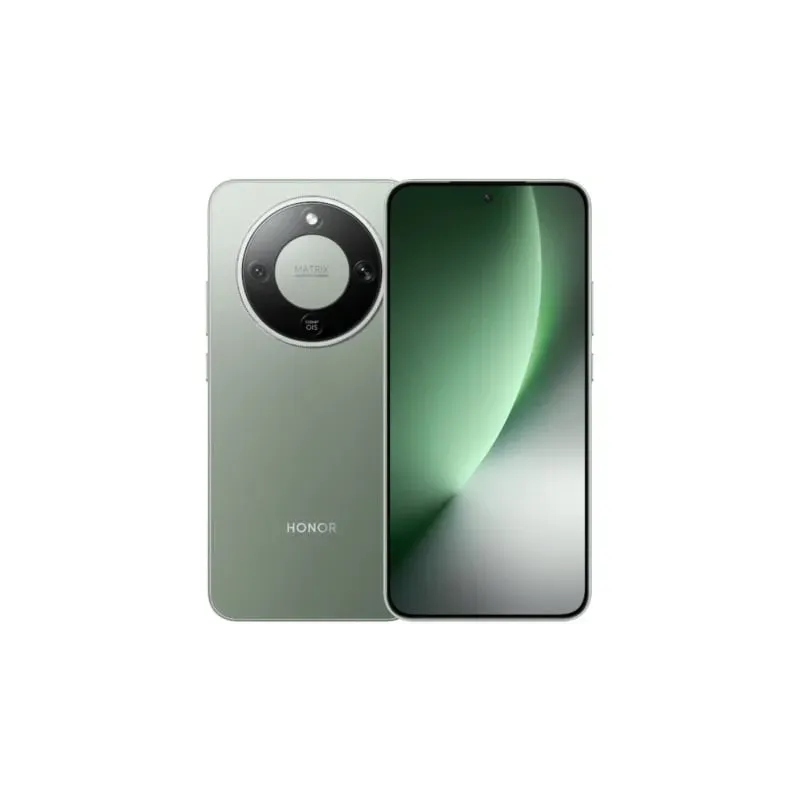 Honor Magic 8 Lite Smartphones | Ref 192 | Tecnología