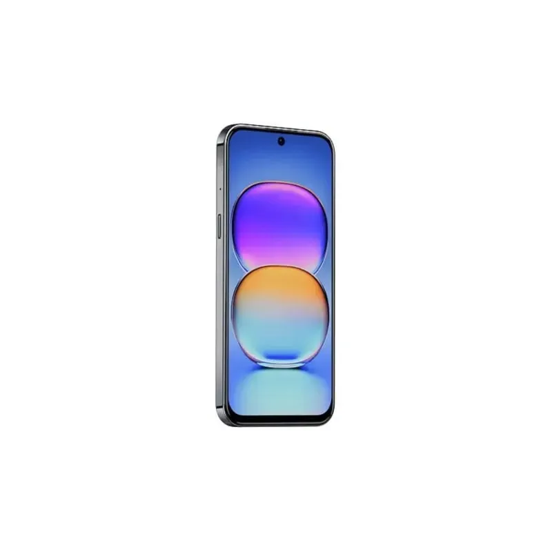 Smartphone ZTE Blade V80 Pro | Ficha del modelo del producto