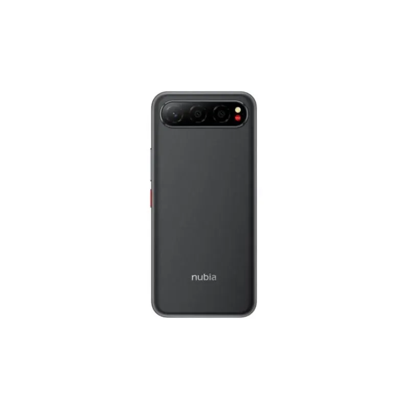 ZTE Nubia Air - smartphone | ficha técnica y datos