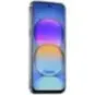 Smartphone ZTE Blade V80 Pro | Ficha del modelo del producto