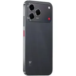 Smartphone ZTE Blade V80 Pro | Ficha del modelo del producto