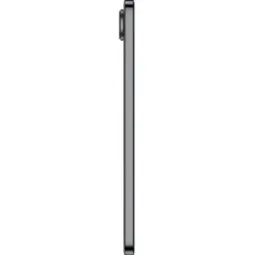 ZTE Nubia Air - smartphone | ficha técnica y datos