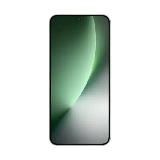 Honor Magic 8 Lite Smartphones | Ref 192 | Tecnología